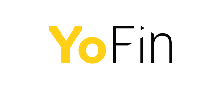 Yoyo